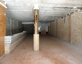 industrial warehouses for sale in castellon de la plana