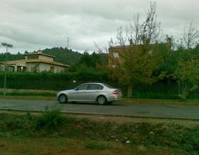 lands for sale in villarreal vila real
