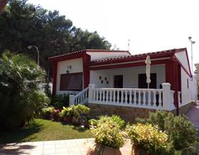 chalet sale benicasim benicassim torreón by 900,000 eur