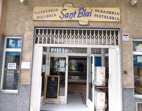 company sale castellon castellon de la plana by 1,900,000 eur