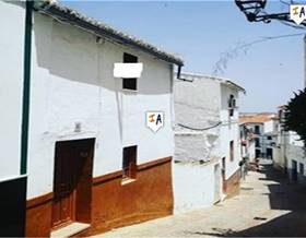 villas for sale in ardales