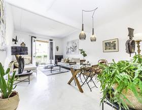 apartments for sale in barcelona province