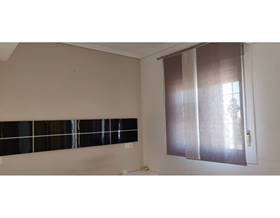 villas for sale in alicante province