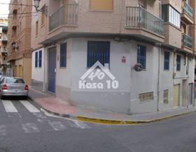 premises sale alicante ibi by 80,000 eur