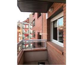 flat sale lleida avd. segre - riu - rambla farran by 499,000 eur