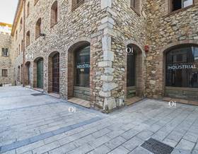 premises sale palafrugell by 750,000 eur