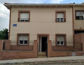 properties for sale in alcazar del rey