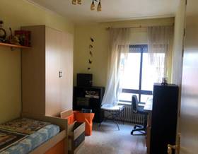 houses for sale in salinas, alicante