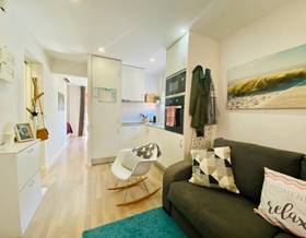 flat sale castelldefels la pineda by 231,000 eur
