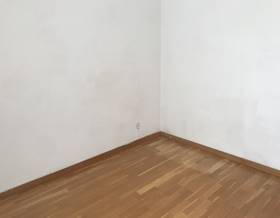 apartment sale barcelona barcelona by 415,000 eur