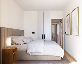 apartments for sale in barcelona