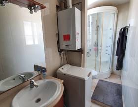 apartments for sale in barcelona province