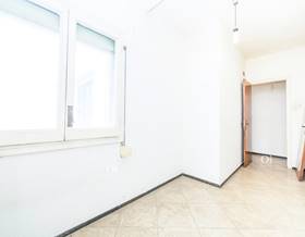 houses for sale in barcelona province