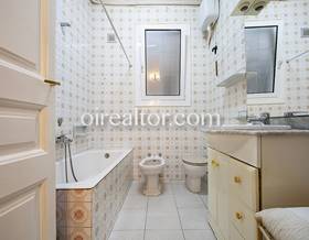 apartment sale barcelona barcelona by 520,000 eur