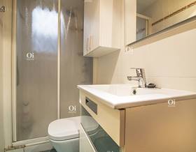 houses for sale in barcelona