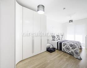 apartments for sale in barcelona province