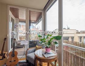 apartment sale barcelona barcelona by 1,045,000 eur