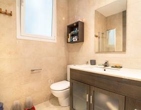 apartment sale barcelona by 316,000 eur