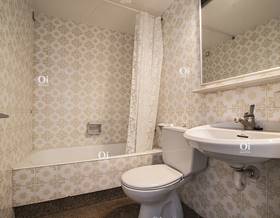 apartments for sale in barcelona