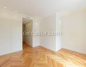 apartments for sale in madrid province