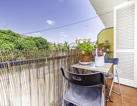 apartments for sale in sant pere de ribes