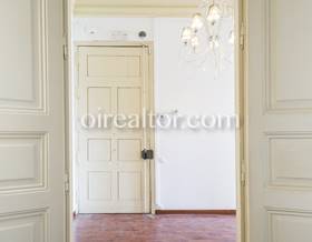apartments for sale in madrid