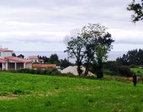 lands for sale in asturias province