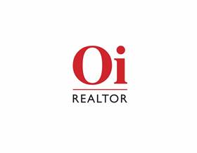 lands for sale in madrid province