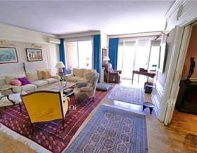 houses for sale in sarria sant gervasi barcelona