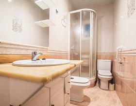 apartment sale barcelona barcelona by 320,000 eur