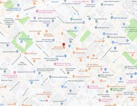 premises for sale in barcelona