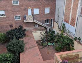premises for sale in gracia barcelona