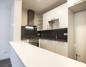 apartment sale barcelona barcelona by 565,000 eur