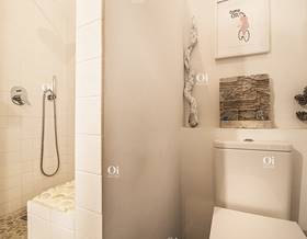 apartment sale barcelona by 430,000 eur