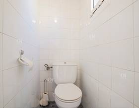 apartment sale barcelona barcelona by 349,000 eur