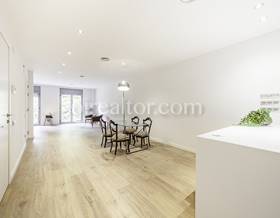 houses for sale in barcelona