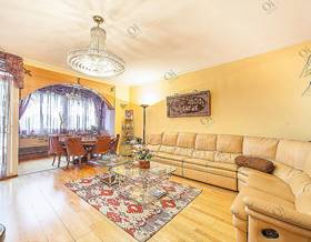 apartment sale barcelona barcelona by 660,000 eur