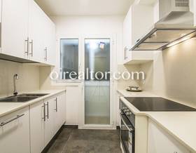 apartment sale barcelona barcelona by 370,000 eur