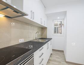 apartment sale barcelona barcelona by 359,000 eur