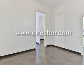 houses for sale in sant andreu barcelona