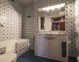 houses for sale in eixample barcelona