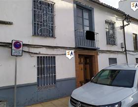 houses for sale in rute
