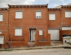 properties for sale in alcazar del rey