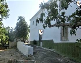 houses for sale in alcala la real