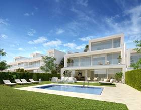 houses for sale in algeciras
