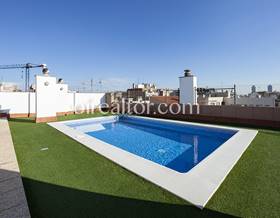 apartment rent barcelona barcelona by 1,390 eur