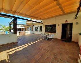 premises sale denia km 3 by 280,000 eur