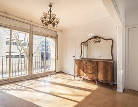 apartment sale barcelona by 209,999 eur