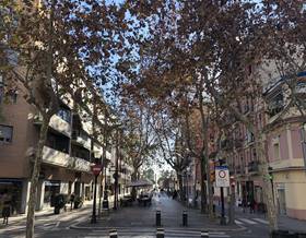 premises sale barcelona by 4,650,000 eur