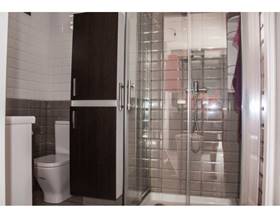penthouse sale alicante pau by 225,000 eur